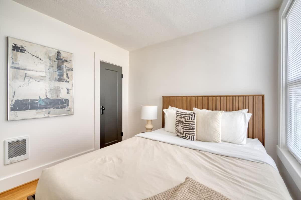 - La Casa Burnside -local Eateries -shops - Bars Appartement *