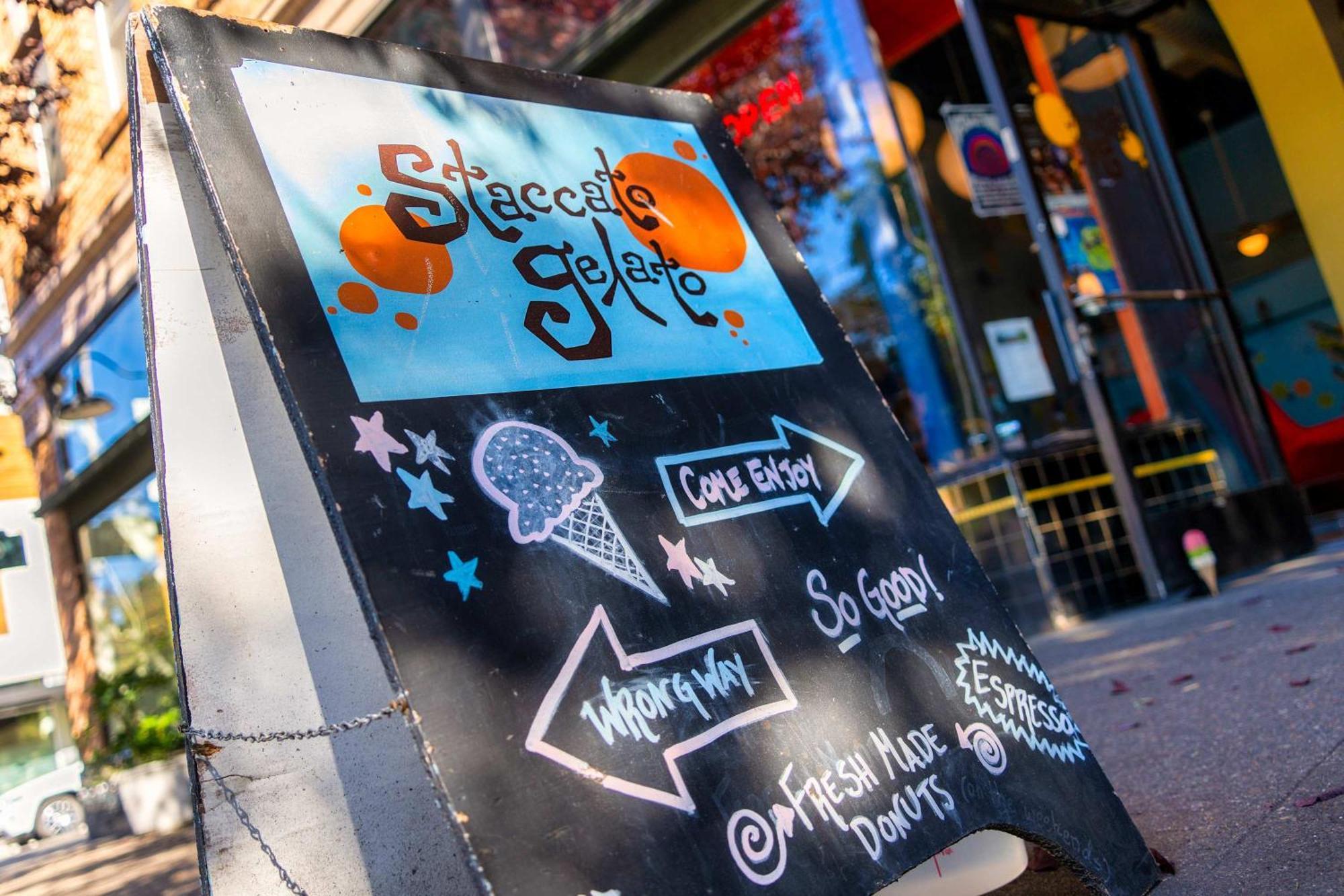 - La Casa Burnside -local Eateries -shops - Bars Appartamento *